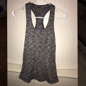 Lululemon Razorback Tanktop
